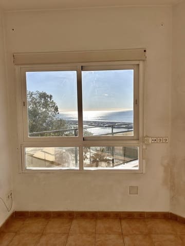 Studio te koop in Marbella met zwembad - € 649.000 (Ref: 8783641)