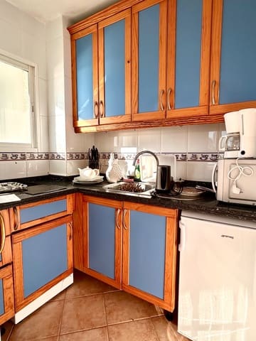 Studio te koop in Marbella met zwembad - € 649.000 (Ref: 8783641)