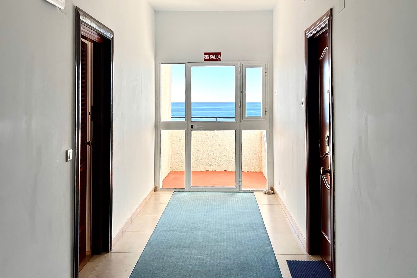 Studio te koop in Marbella met zwembad - € 649.000 (Ref: 8783641)