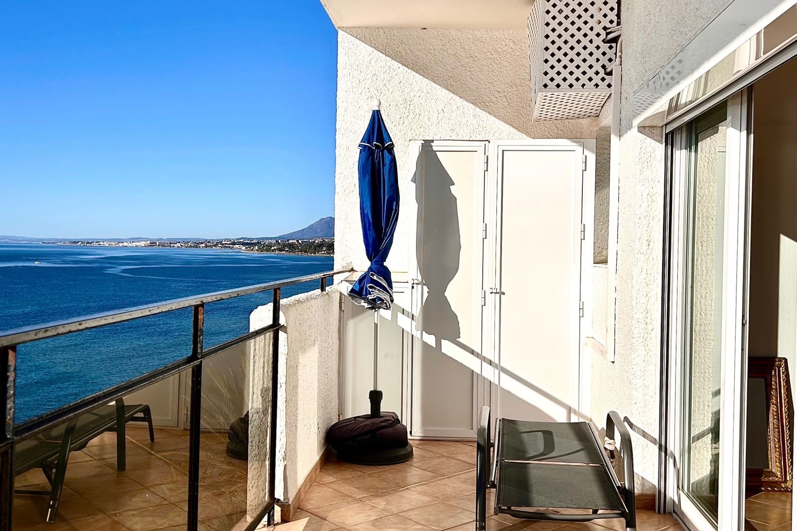 Studio te koop in Marbella met zwembad - € 649.000 (Ref: 8783641)