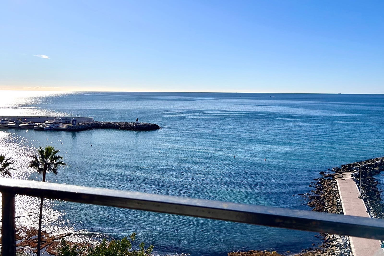 Studio te koop in Marbella met zwembad - € 649.000 (Ref: 8783641)