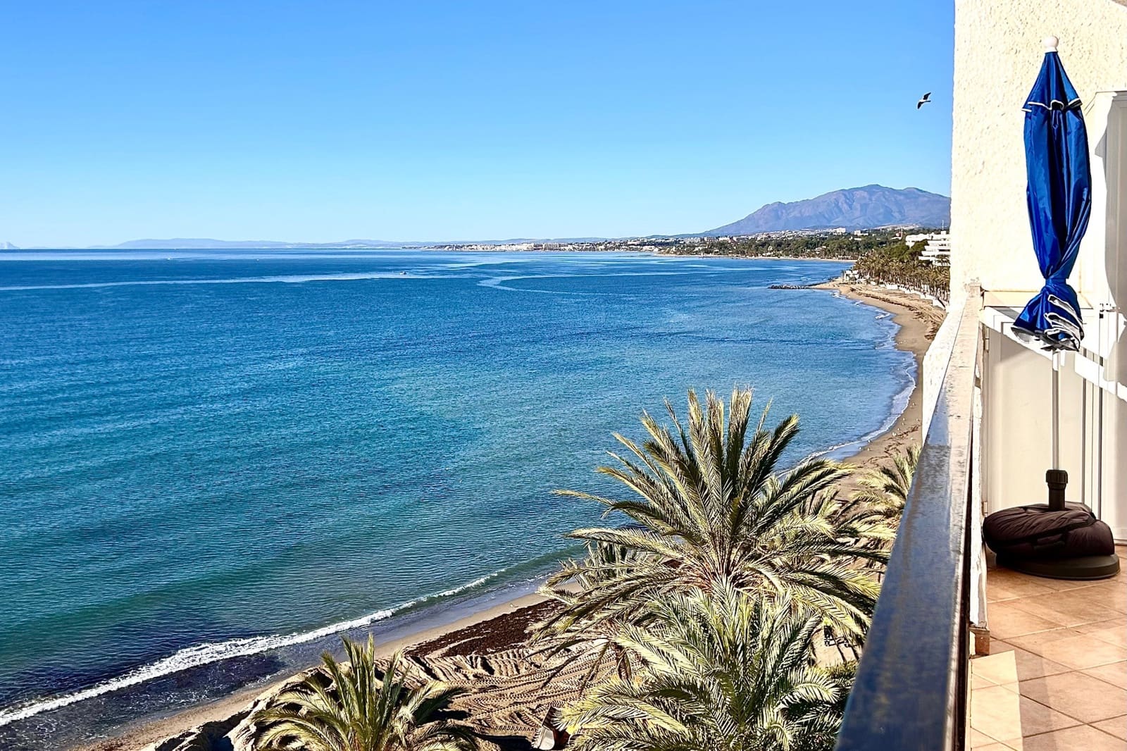Studio te koop in Marbella met zwembad - € 649.000 (Ref: 8783641)