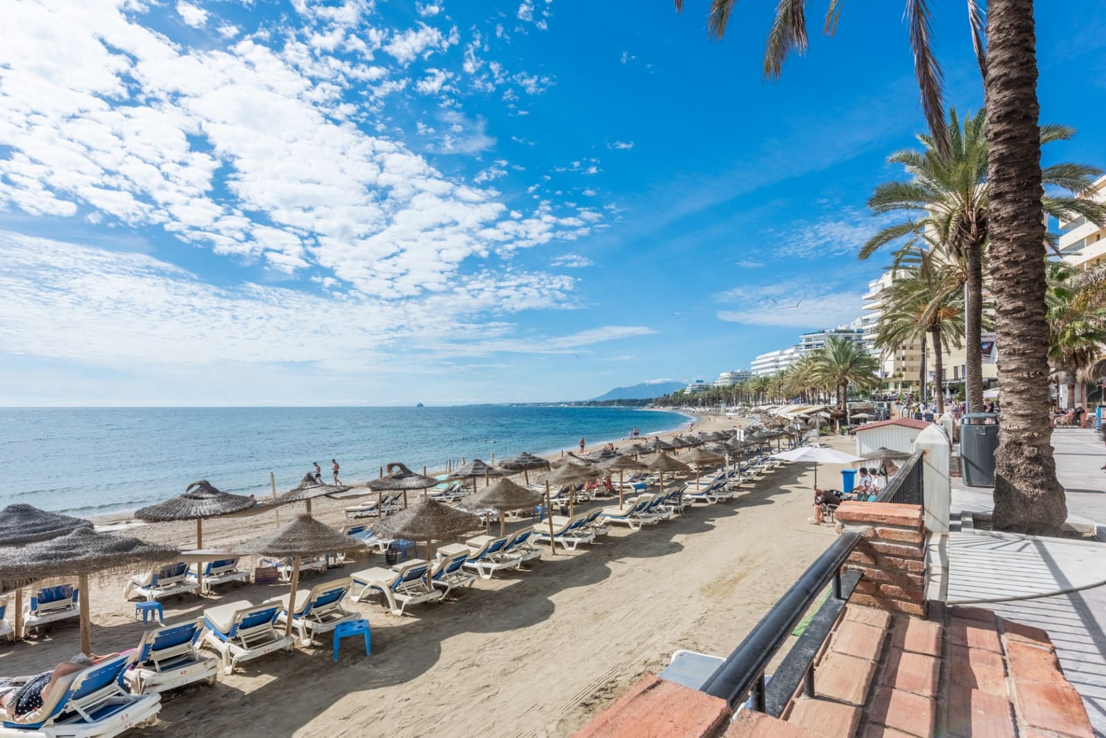 Studio te koop in Marbella met zwembad - € 649.000 (Ref: 8783641)