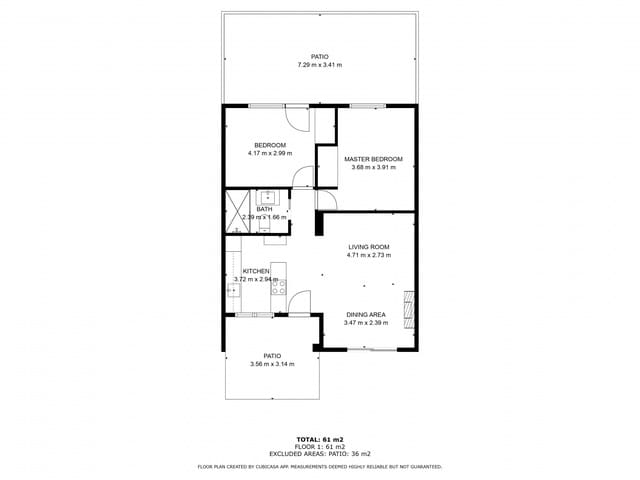 2 camera da letto Appartamento in vendita in Nueva Alcántara, Marbella con piscina garage - 549.000 € (Rif: 8786313)
