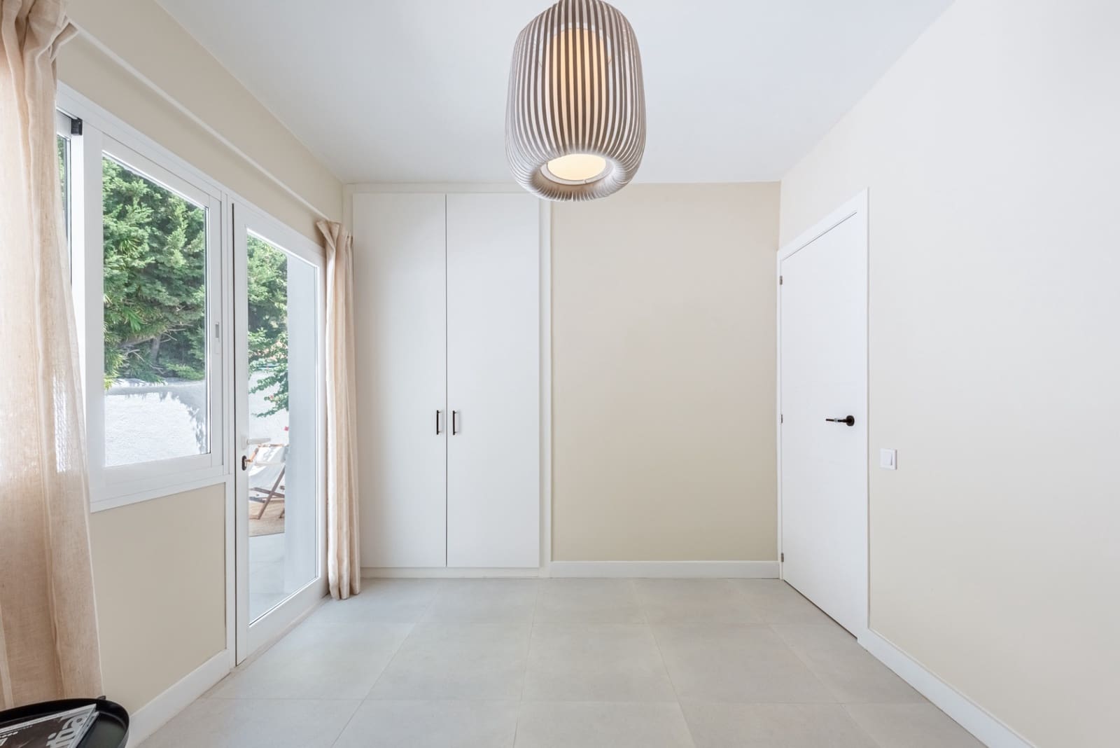 2 camera da letto Appartamento in vendita in San Pedro de Alcantara con piscina garage - 549.000 € (Rif: 8786313)