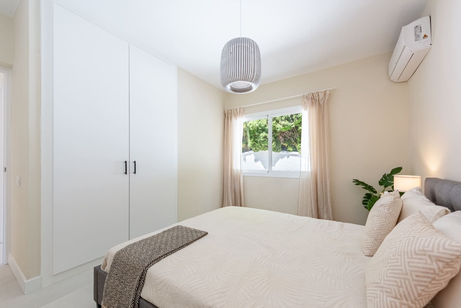 2 camera da letto Appartamento in vendita in San Pedro de Alcantara con piscina garage - 549.000 € (Rif: 8786313)