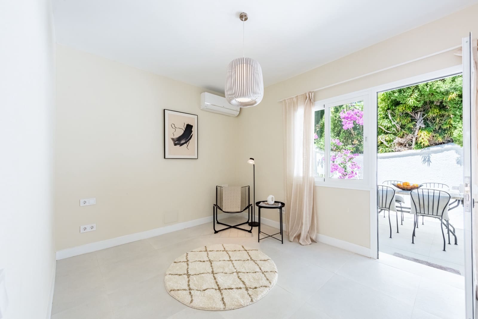 2 camera da letto Appartamento in vendita in San Pedro de Alcantara con piscina garage - 549.000 € (Rif: 8786313)