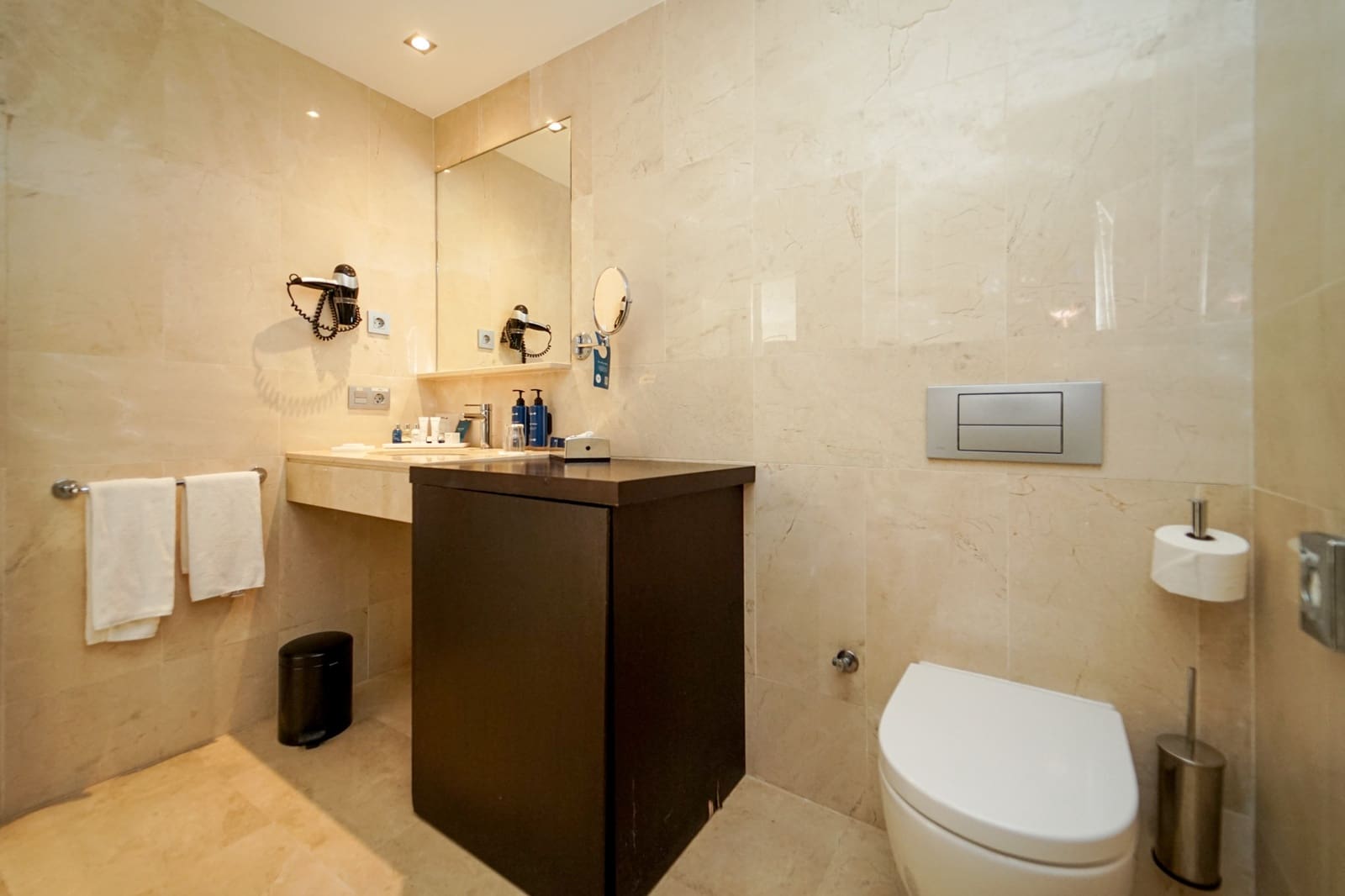 1 quarto Apartamento para venda em Arguineguin com piscina garagem - 640 000 € (Ref: 8824950)