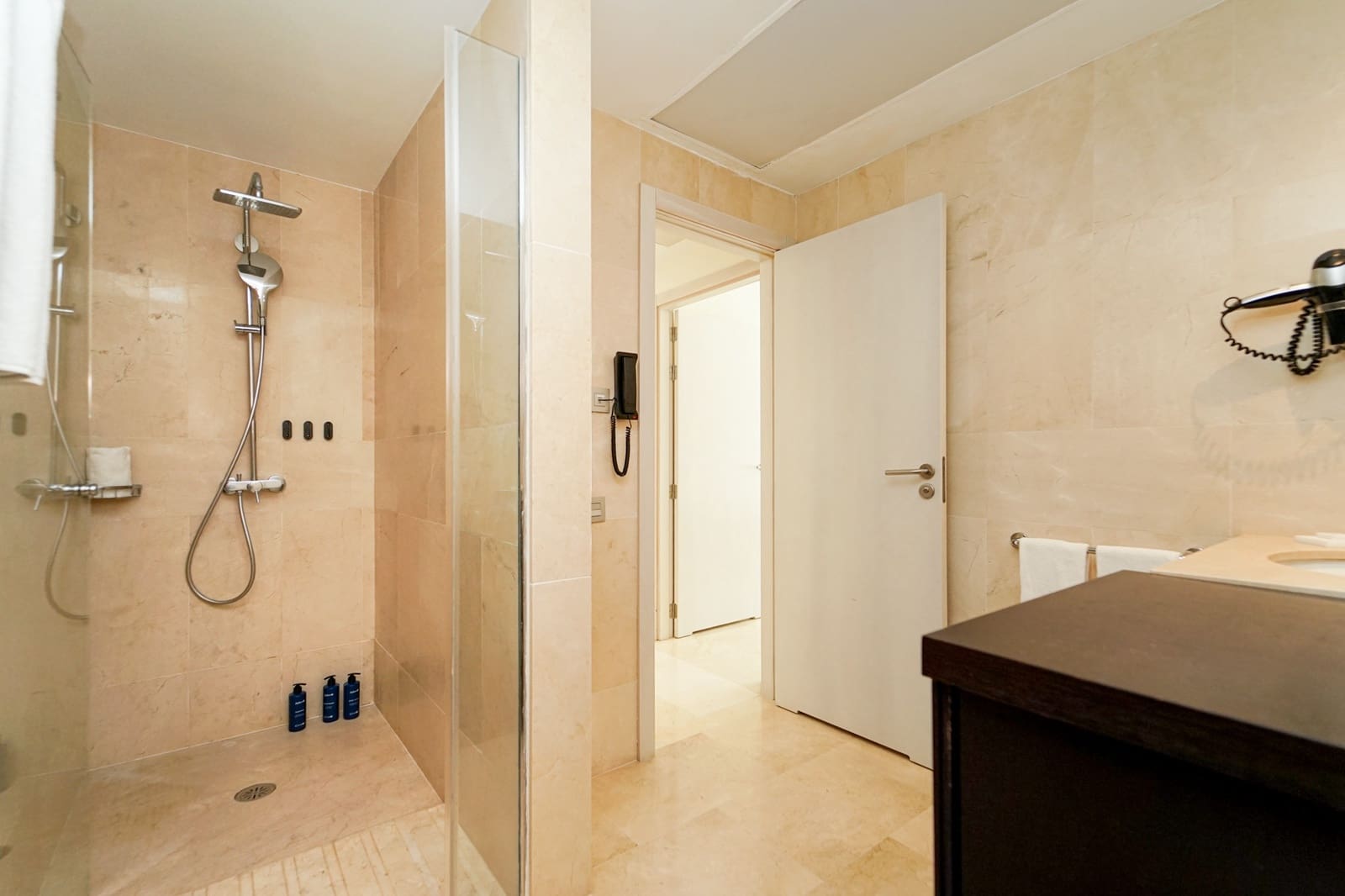 1 quarto Apartamento para venda em Arguineguin com piscina garagem - 640 000 € (Ref: 8824950)