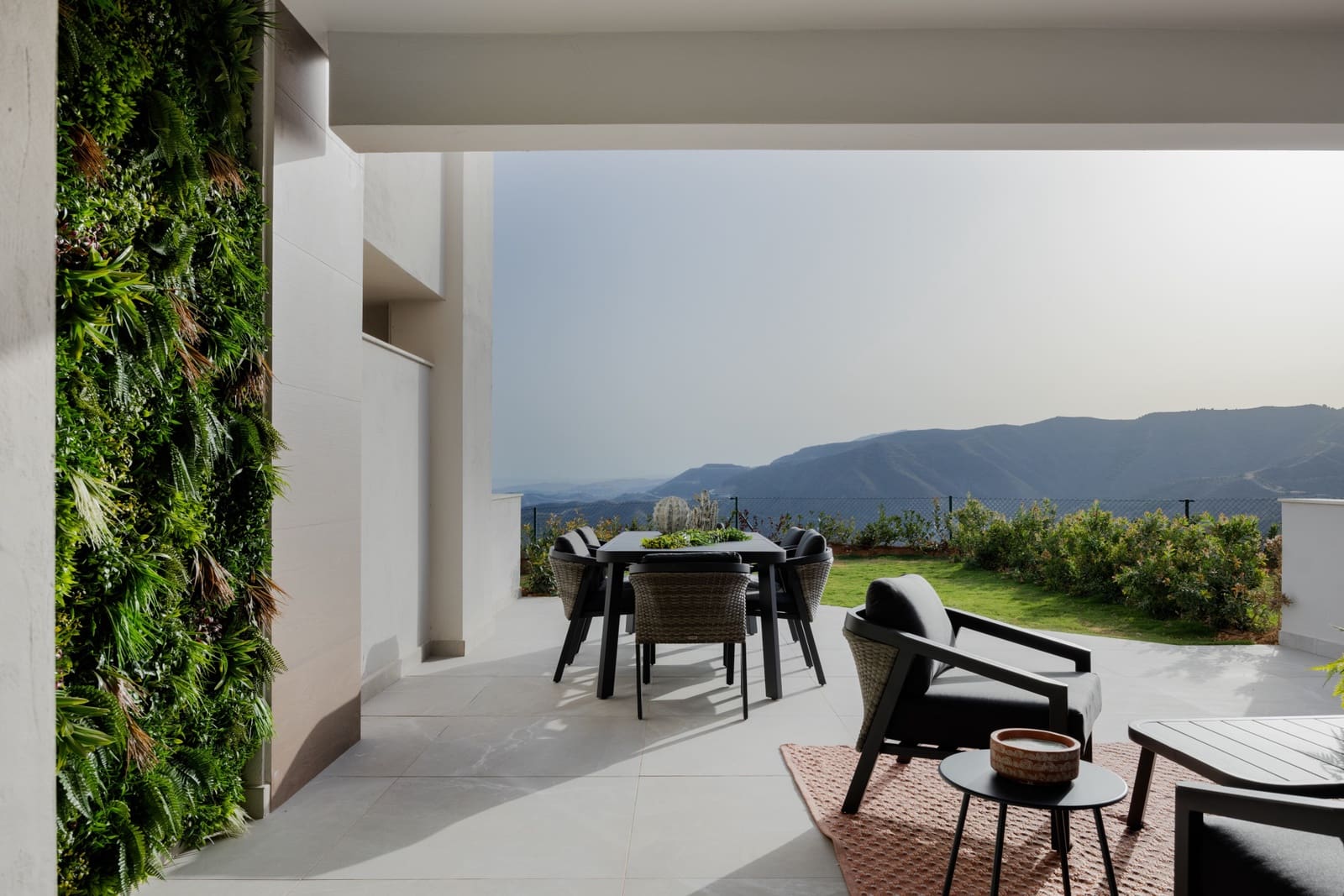 3 bedroom Townhouse for sale in Istan with pool garage - € 620,000 (Ref: 8869479)
