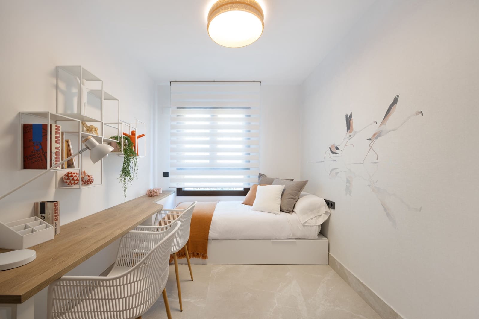 3 bedroom Townhouse for sale in Istan with pool garage - € 620,000 (Ref: 8869479)