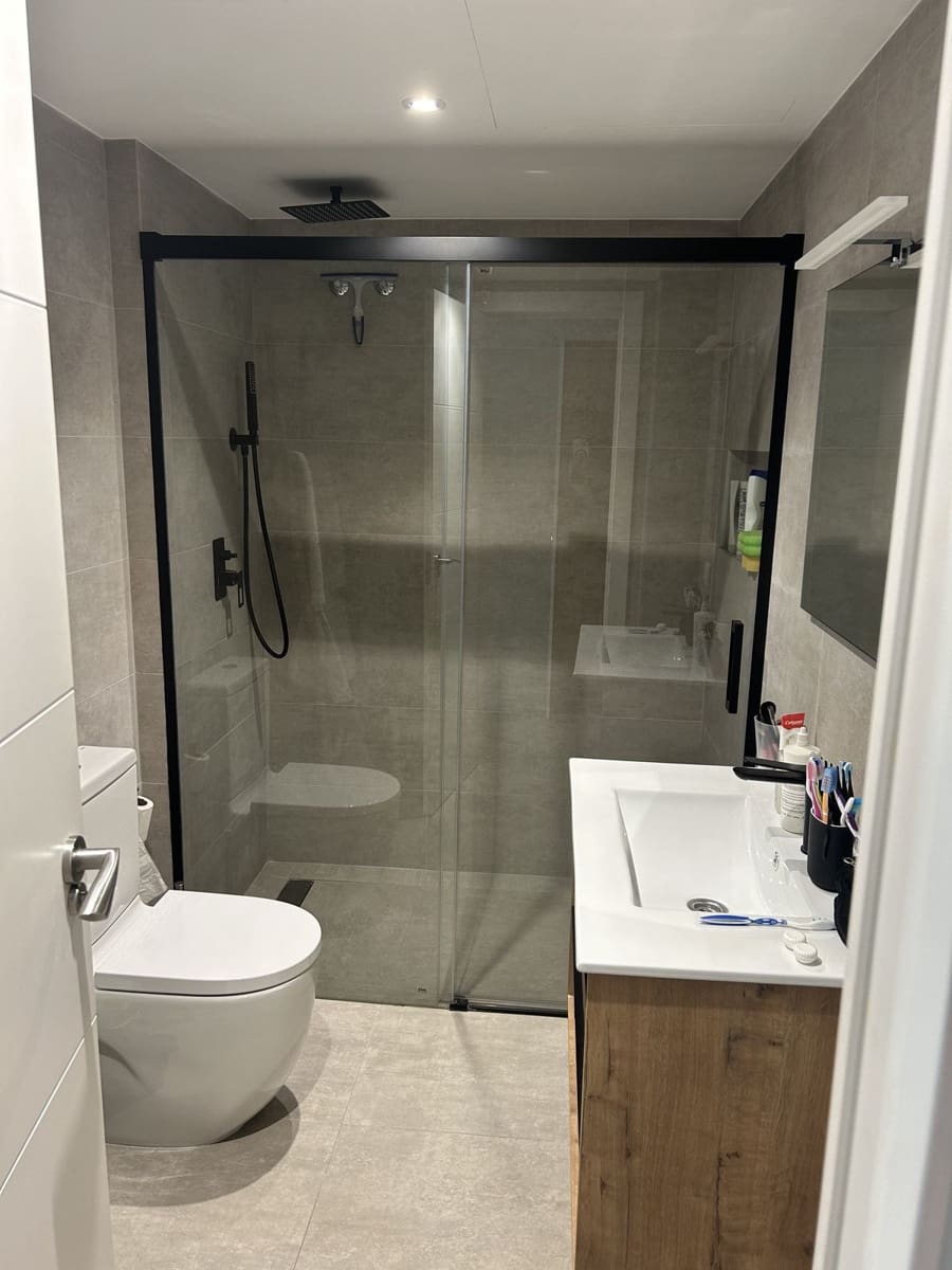 3 bedroom Apartment for sale in Marbella with pool garage - € 650,000 (Ref: 8884262)