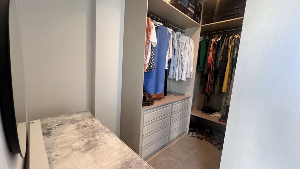 3 bedroom Apartment for sale in Marbella with pool garage - € 650,000 (Ref: 8884262)