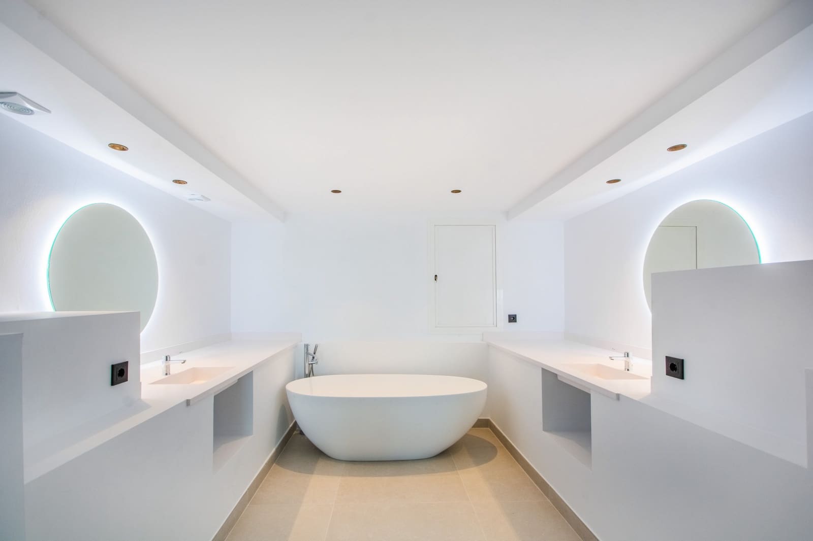 3 slaapkamer Appartement te koop in Marbella met zwembad garage - € 950.000 (Ref: 8884263)