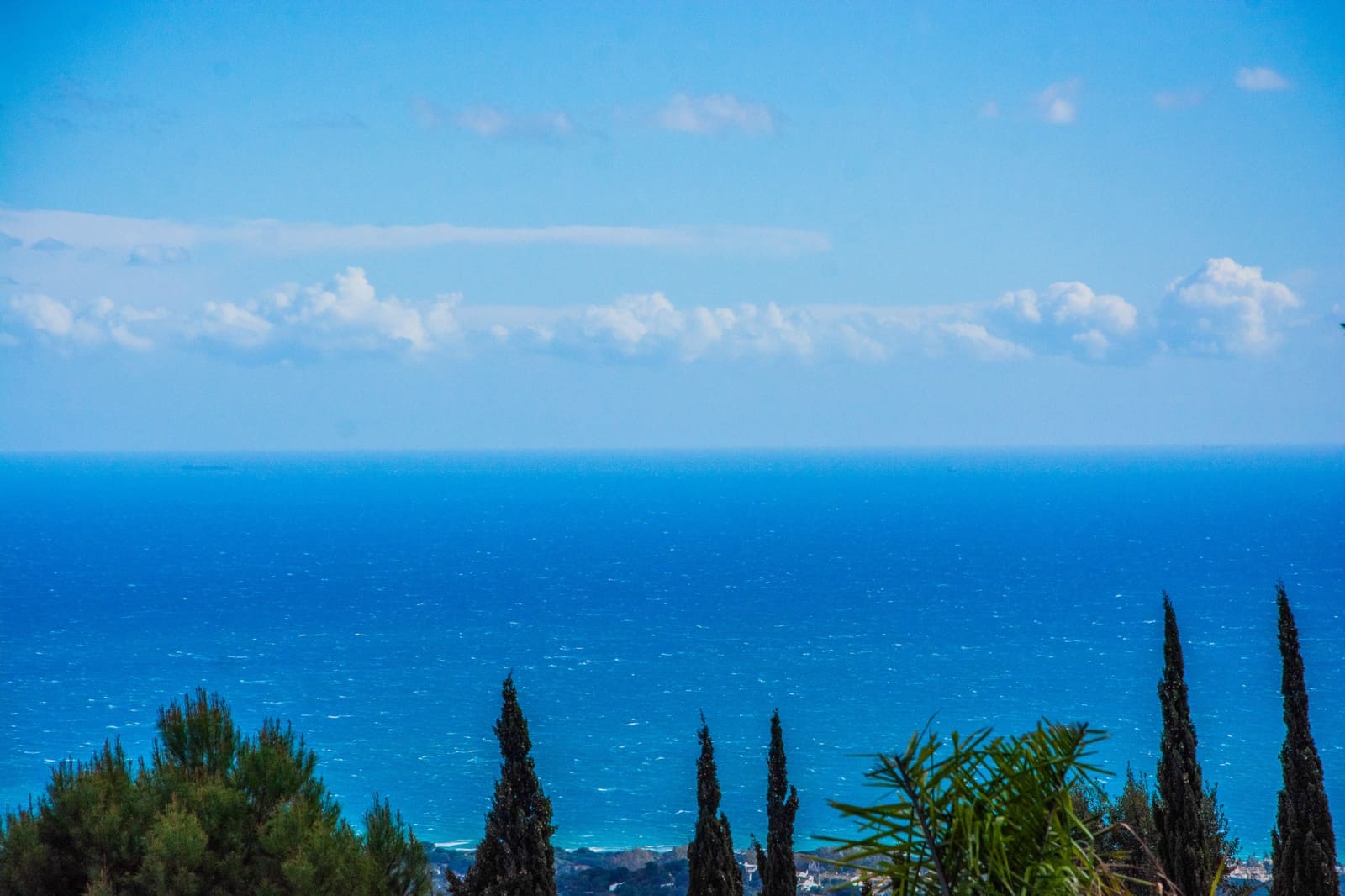 3 slaapkamer Appartement te koop in Marbella met zwembad garage - € 950.000 (Ref: 8884263)