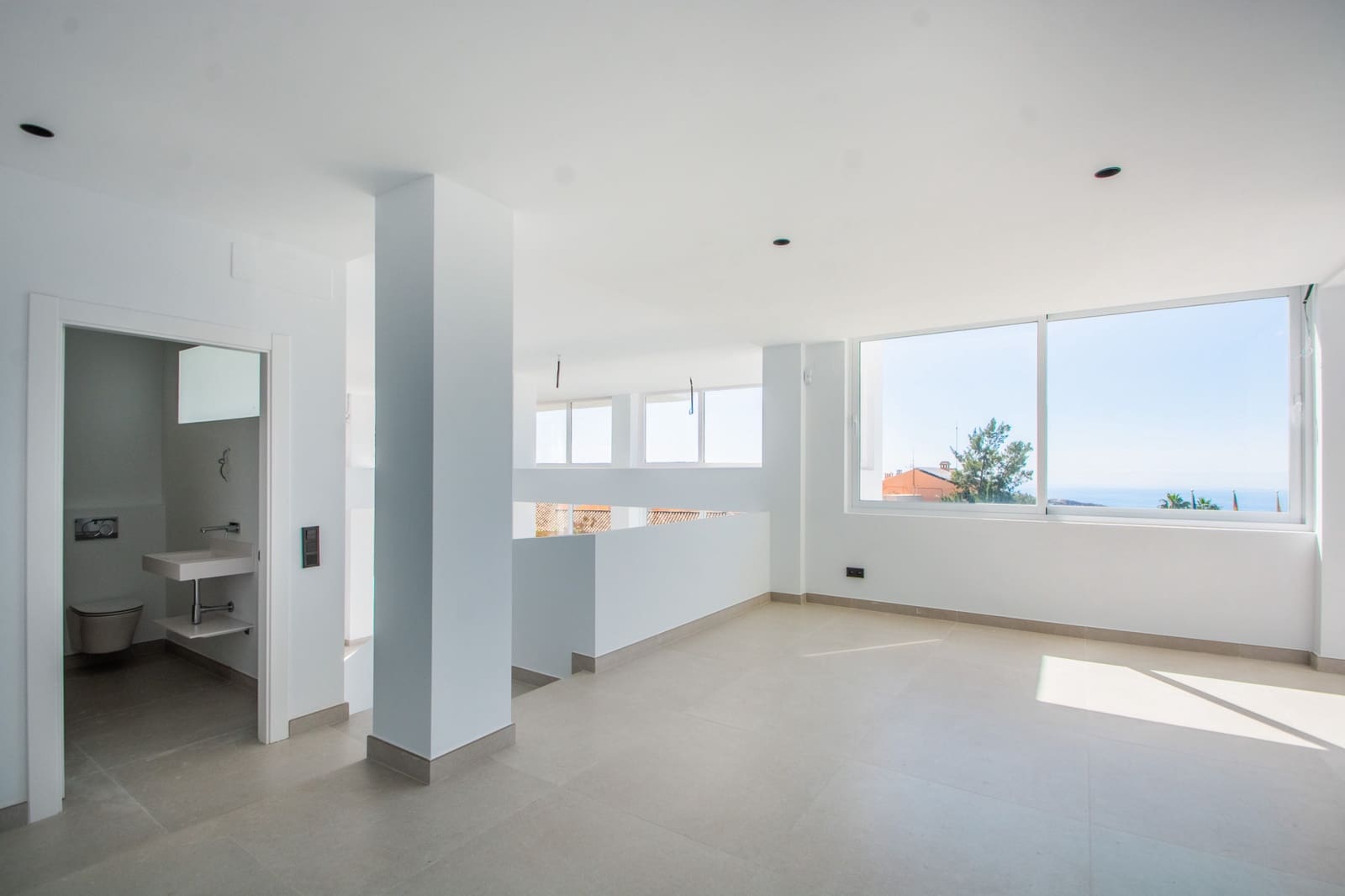 3 quarto Apartamento para venda em Marbella com piscina garagem - 950 000 € (Ref: 8884263)