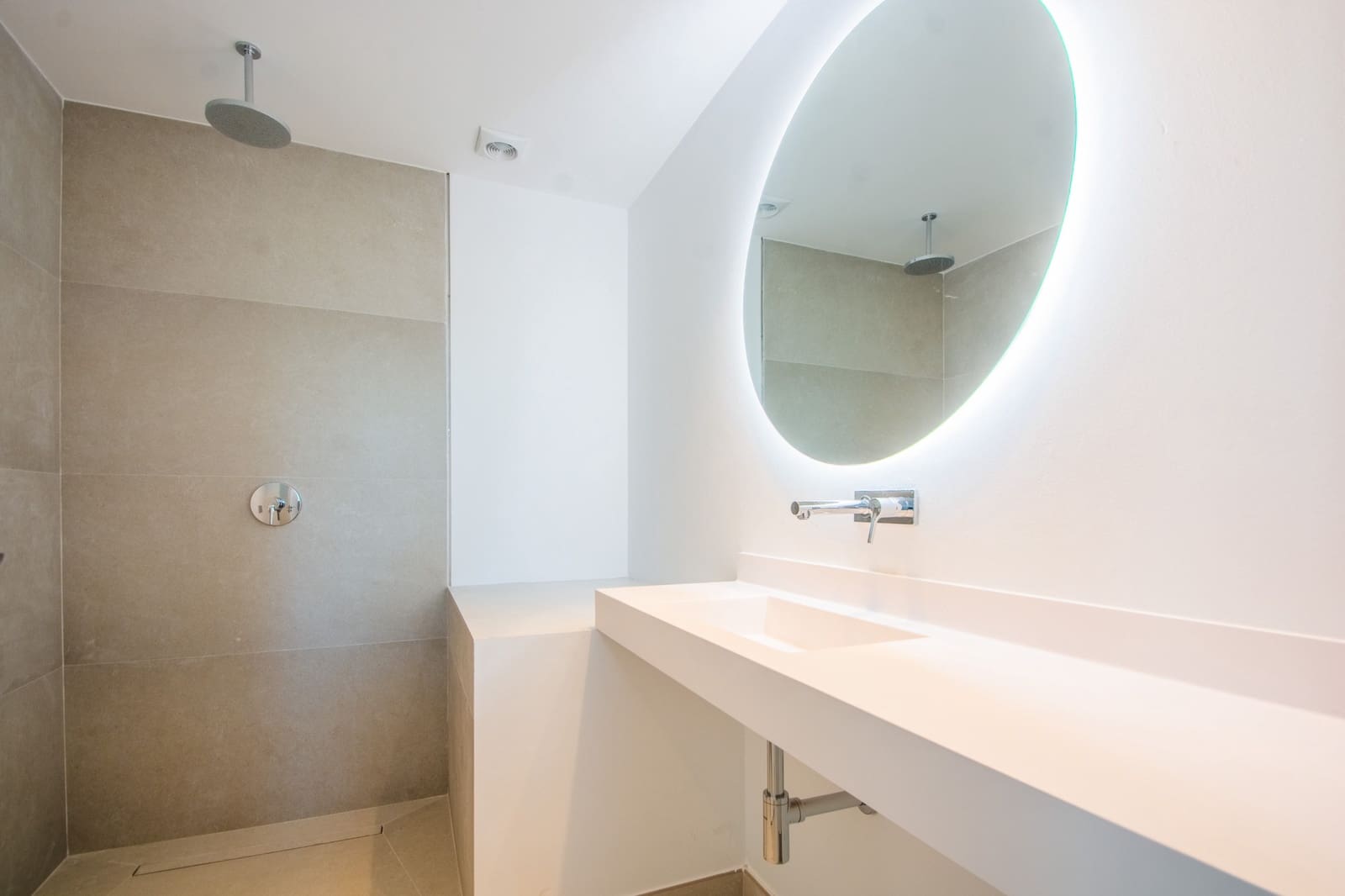 3 quarto Apartamento para venda em Marbella com piscina garagem - 950 000 € (Ref: 8884263)