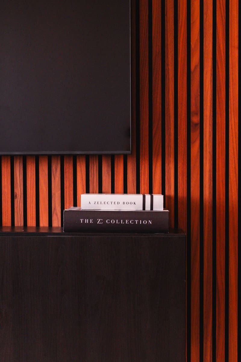 3 soverom Penthouse til salgs i San Pedro de Alcantara med svømmebasseng garasje - € 848 800 (Ref: 8892955)