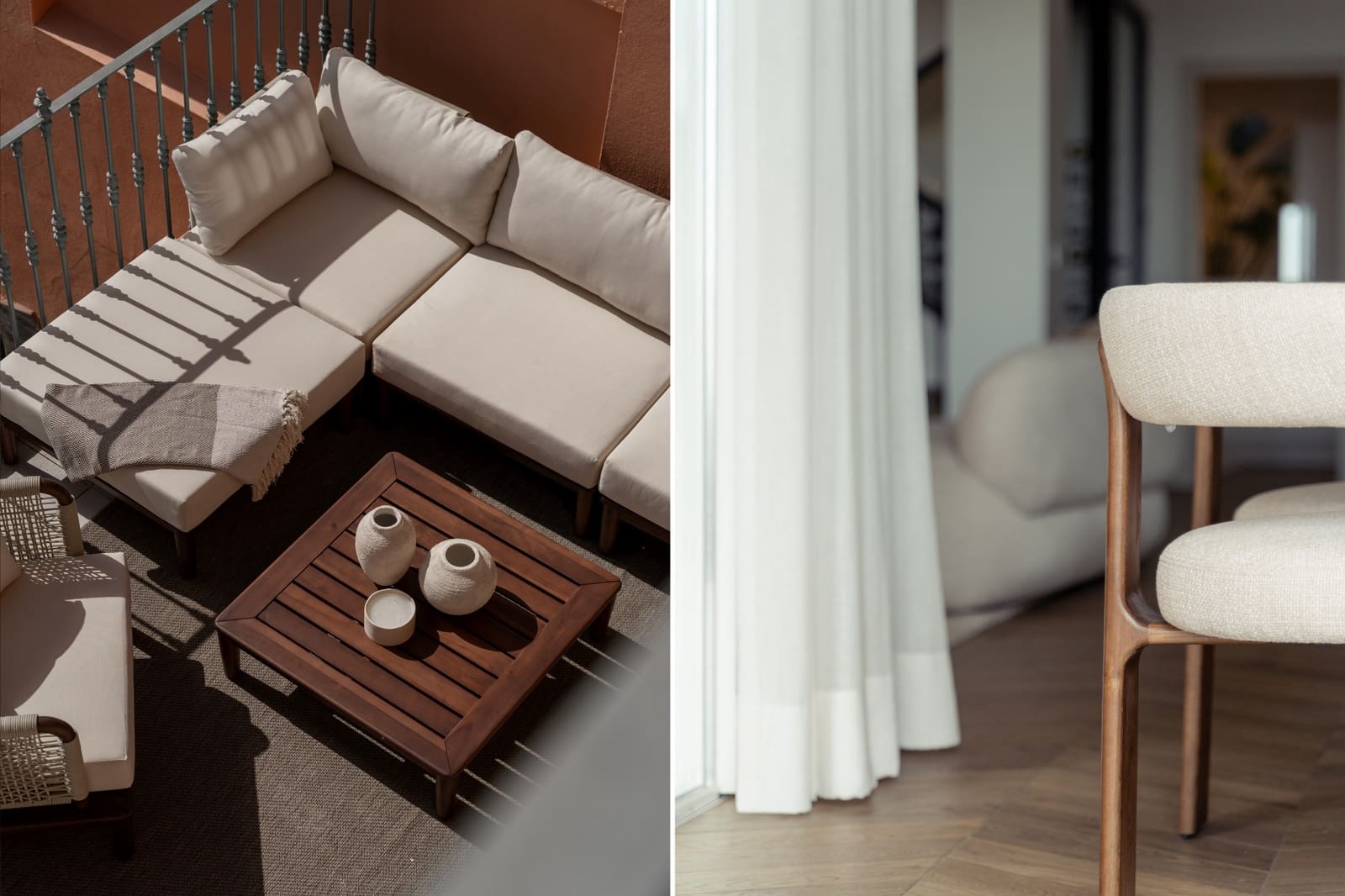 4 sypialnia Apartament na sprzedaż w Monte Halcones z basenem garażem - 1 295 000 € (Ref: 8892959)