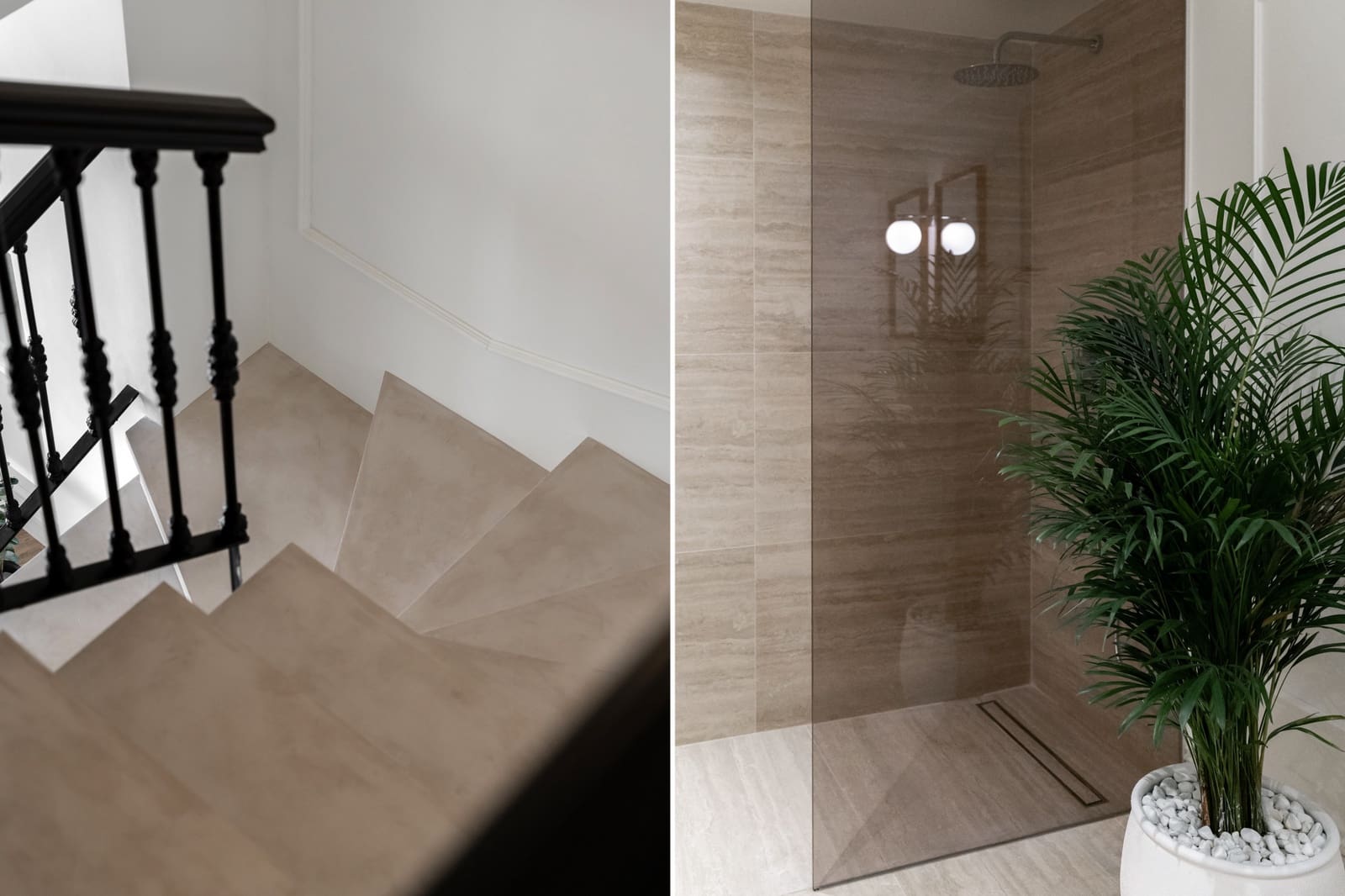 4 sypialnia Apartament na sprzedaż w Monte Halcones z basenem garażem - 1 295 000 € (Ref: 8892959)