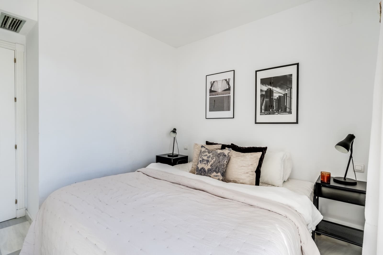 3 camera da letto Attico in vendita in Marbella con piscina - 650.000 € (Rif: 8894661)