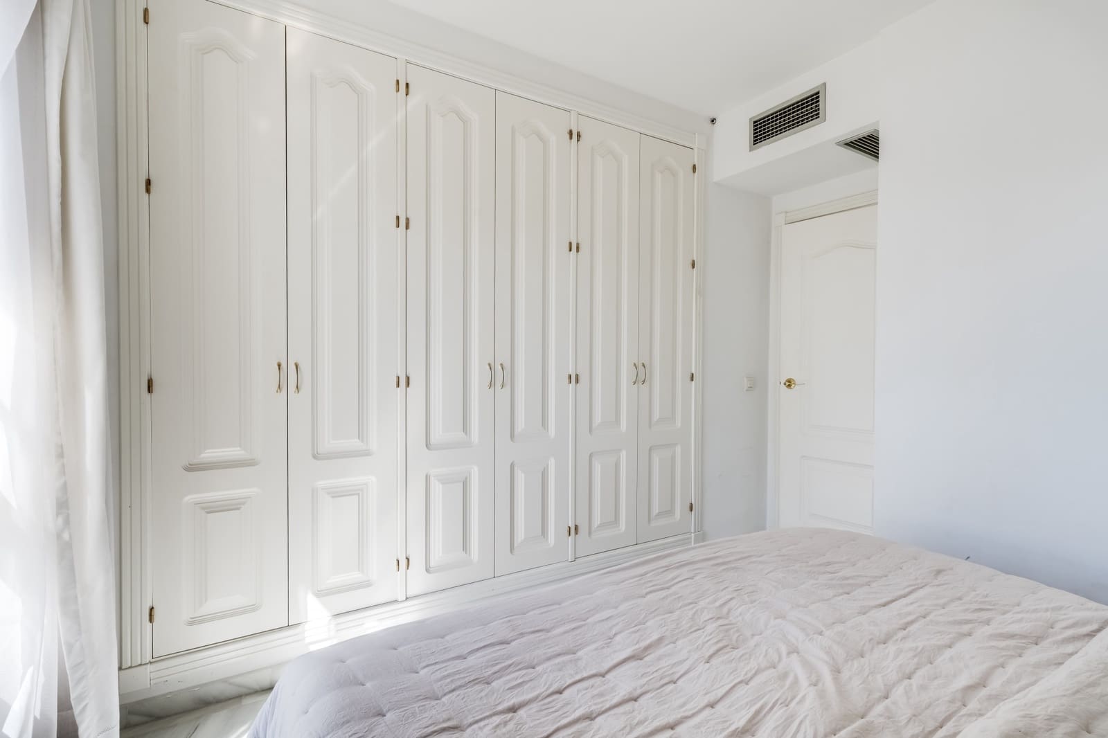 3 camera da letto Attico in vendita in Marbella con piscina - 650.000 € (Rif: 8894661)