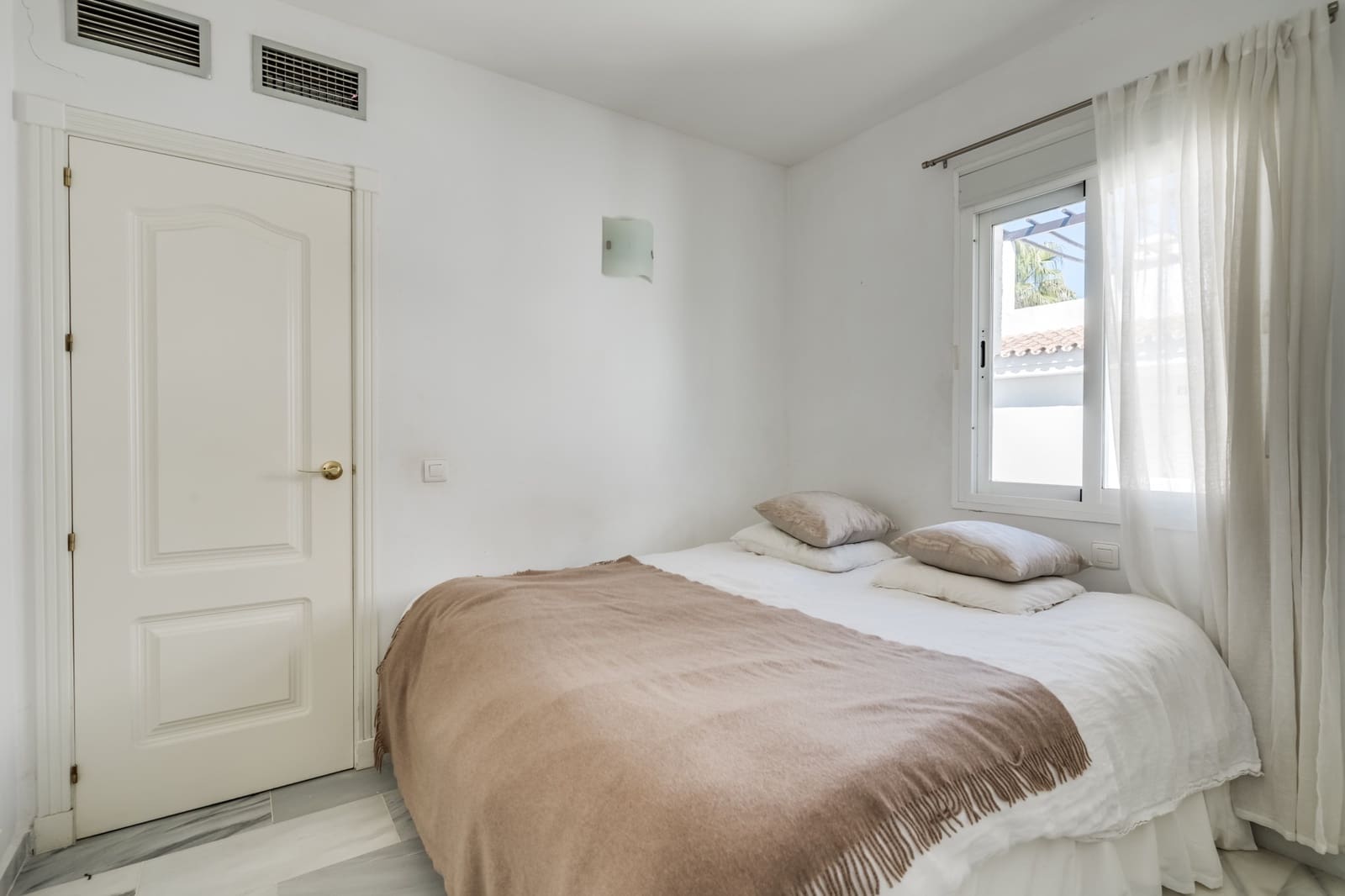3 camera da letto Attico in vendita in Marbella con piscina - 650.000 € (Rif: 8894661)