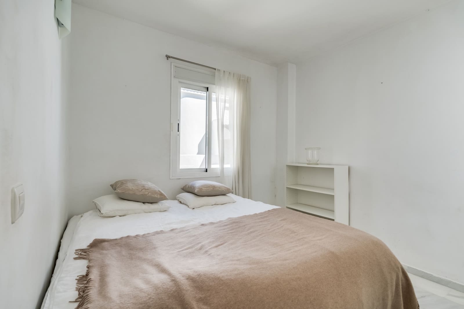 3 camera da letto Attico in vendita in Marbella con piscina - 650.000 € (Rif: 8894661)