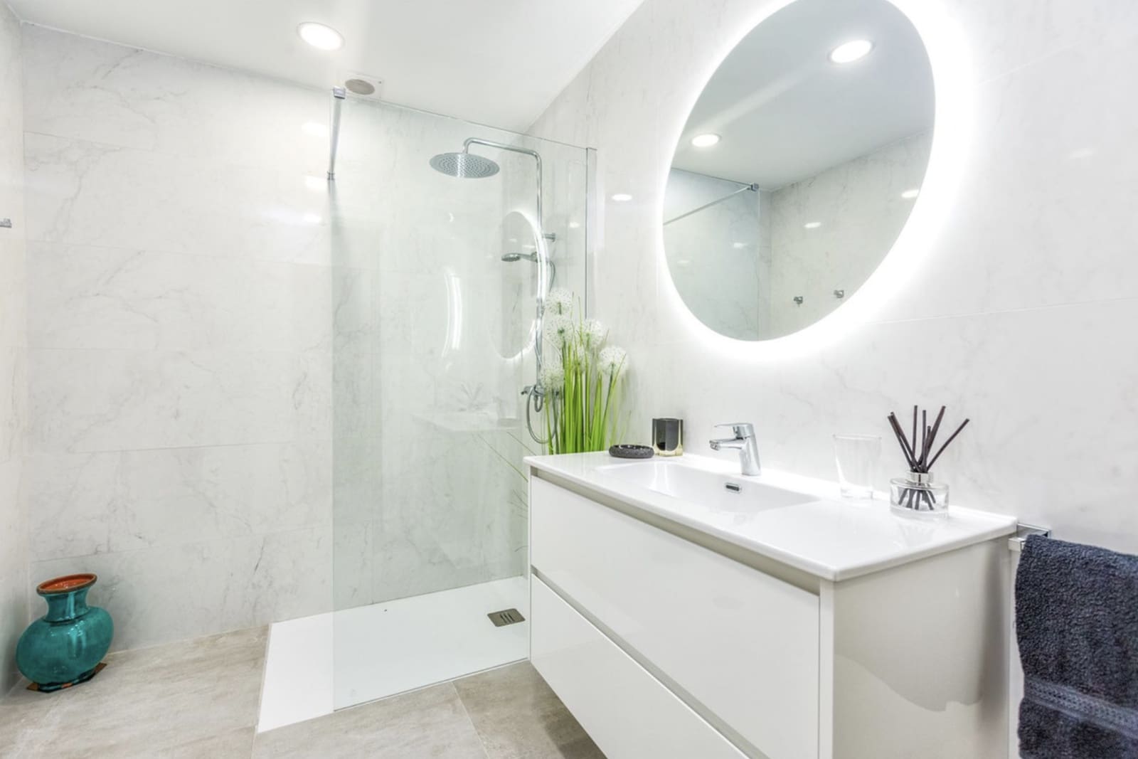 Casa de 3 habitaciones en Marbella en venta con piscina garaje - 799.000 € (Ref: 8899990)