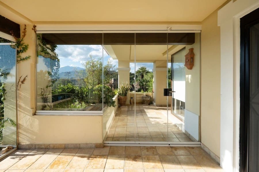 3 bedroom Apartment for sale in Nueva Andalucia with pool garage - € 2,500,000 (Ref: 8912817)