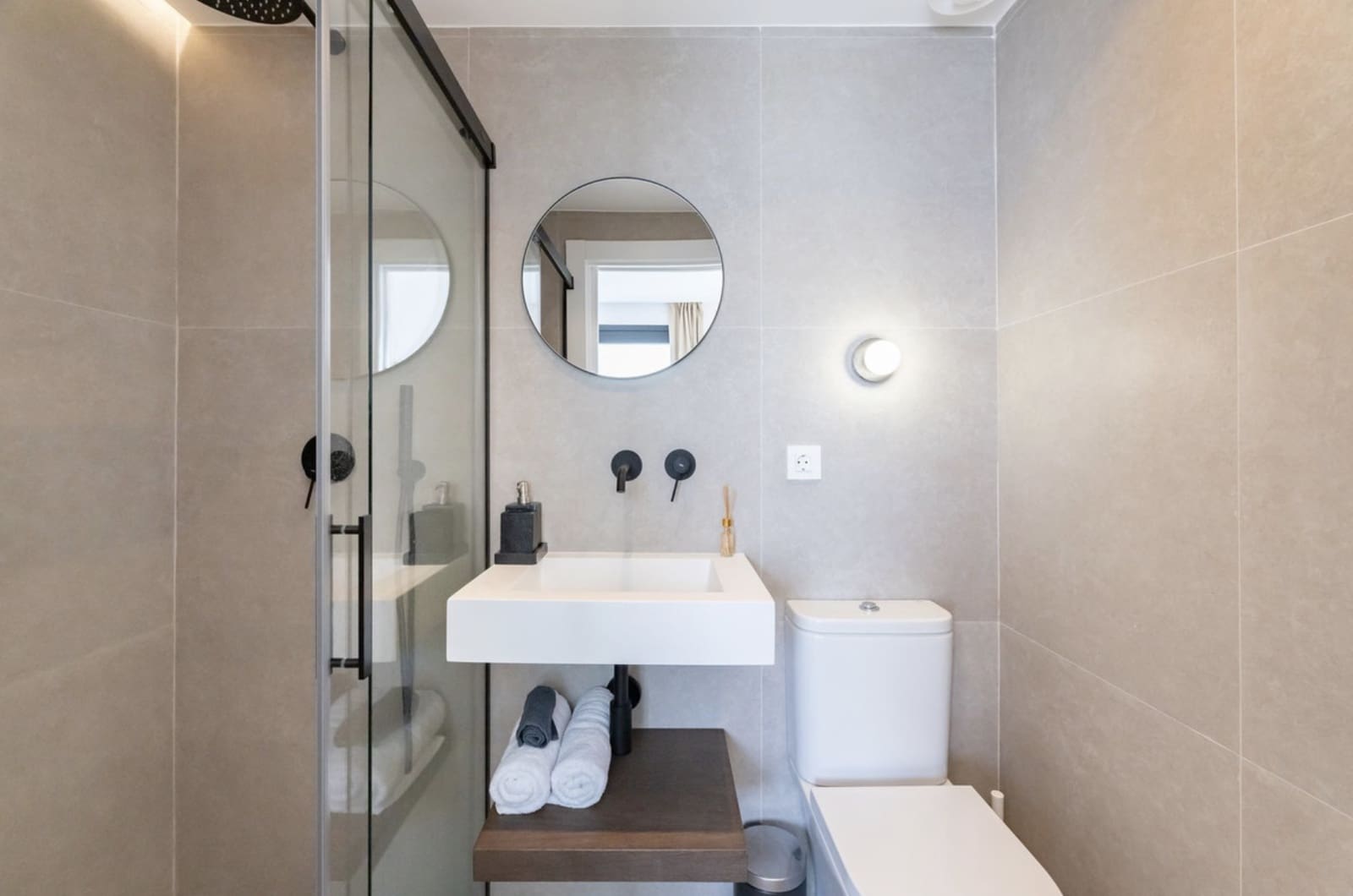 3 slaapkamer Huis te koop in Nueva Andalucia met zwembad garage - € 895.000 (Ref: 8915159)