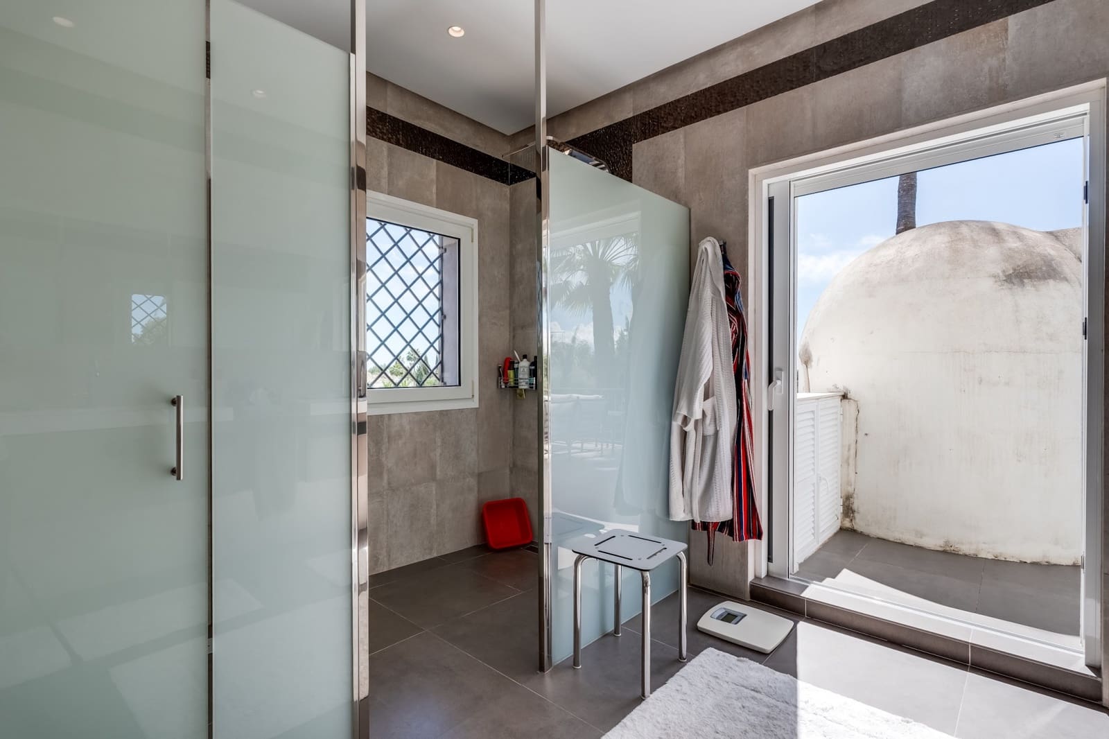 3 quarto Moradia para venda em Marbella com piscina garagem - 2 195 000 € (Ref: 8915164)