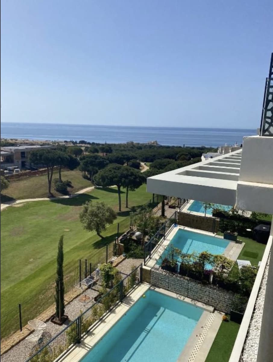 2 sovrum Hus till salu i Marbella med pool garage - 1 499 000 € (Ref: 8918142)