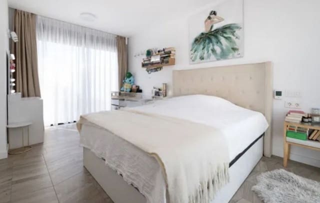 2 soverom Hus til salgs i Marbella med svømmebasseng garasje - € 1 499 000 (Ref: 8918142)