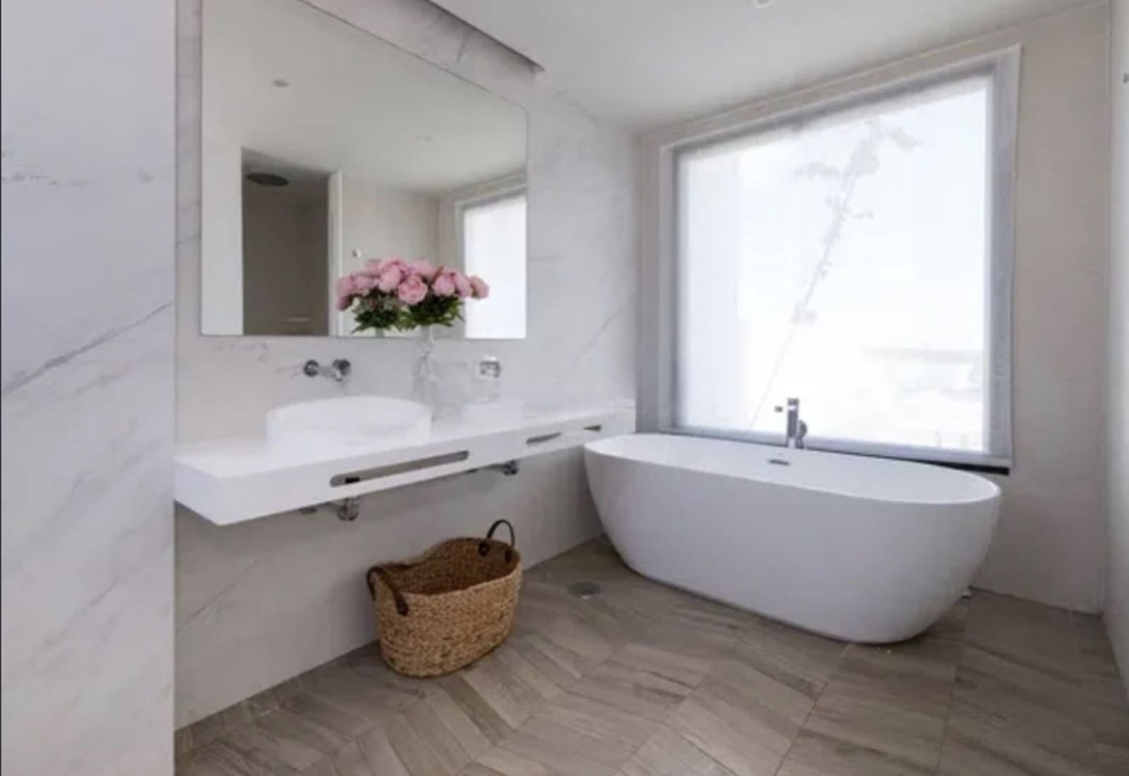 2 sovrum Hus till salu i Marbella med pool garage - 1 499 000 € (Ref: 8918142)