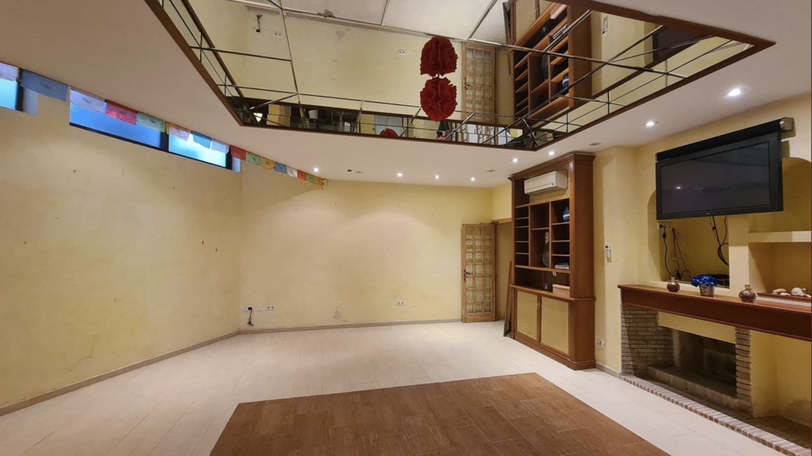 9 bedroom Villa for sale in Marbella with pool garage - € 3,800,000 (Ref: 8918144)