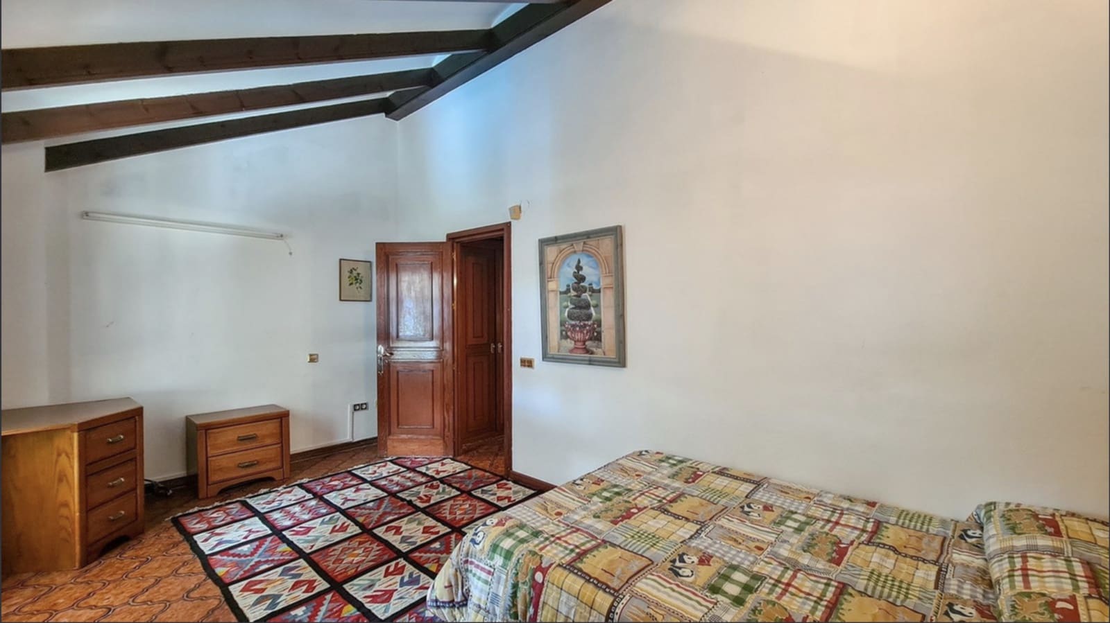 9 bedroom Villa for sale in Marbella with pool garage - € 3,800,000 (Ref: 8918144)