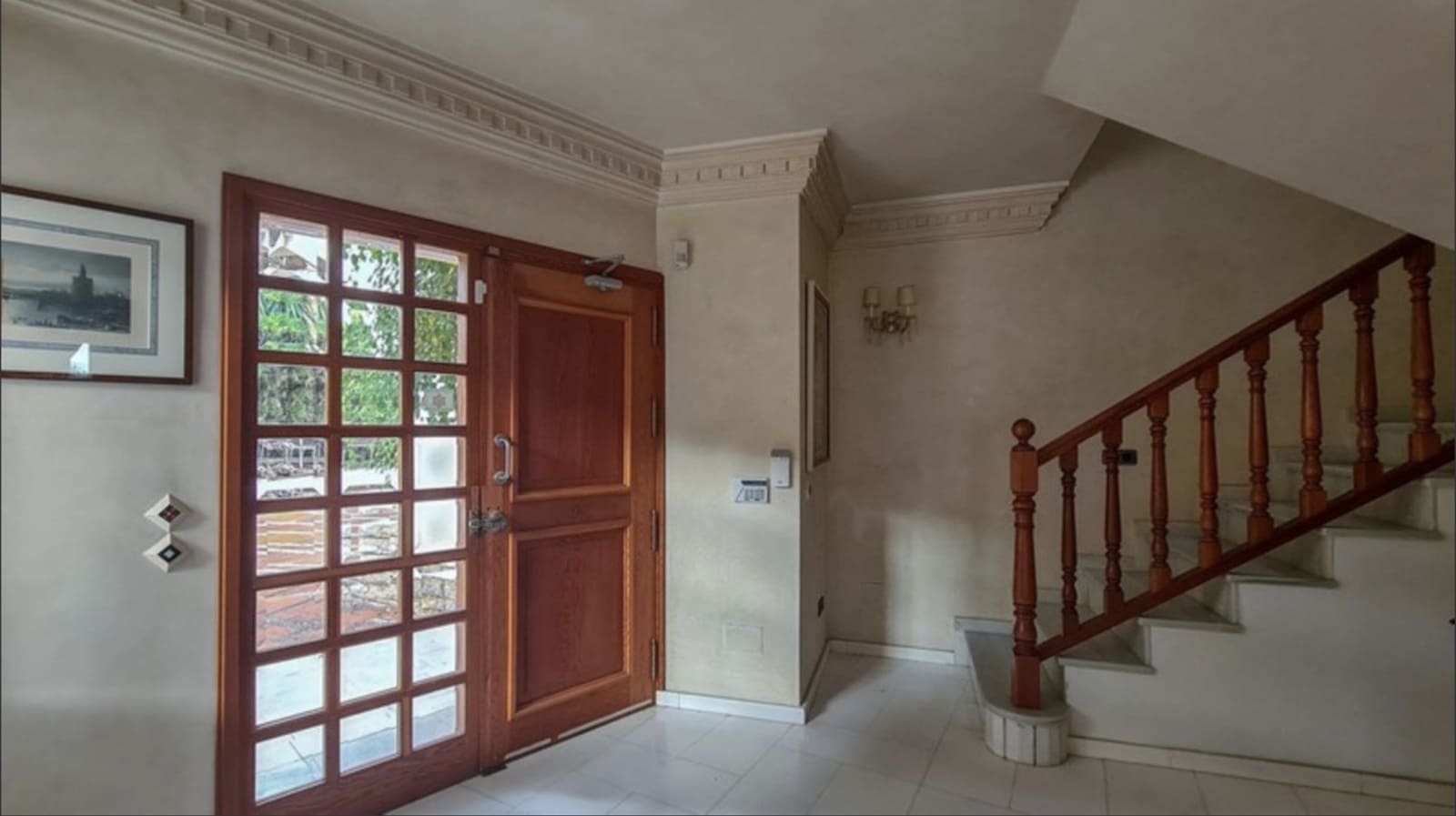 9 bedroom Villa for sale in Marbella with pool garage - € 3,800,000 (Ref: 8918144)