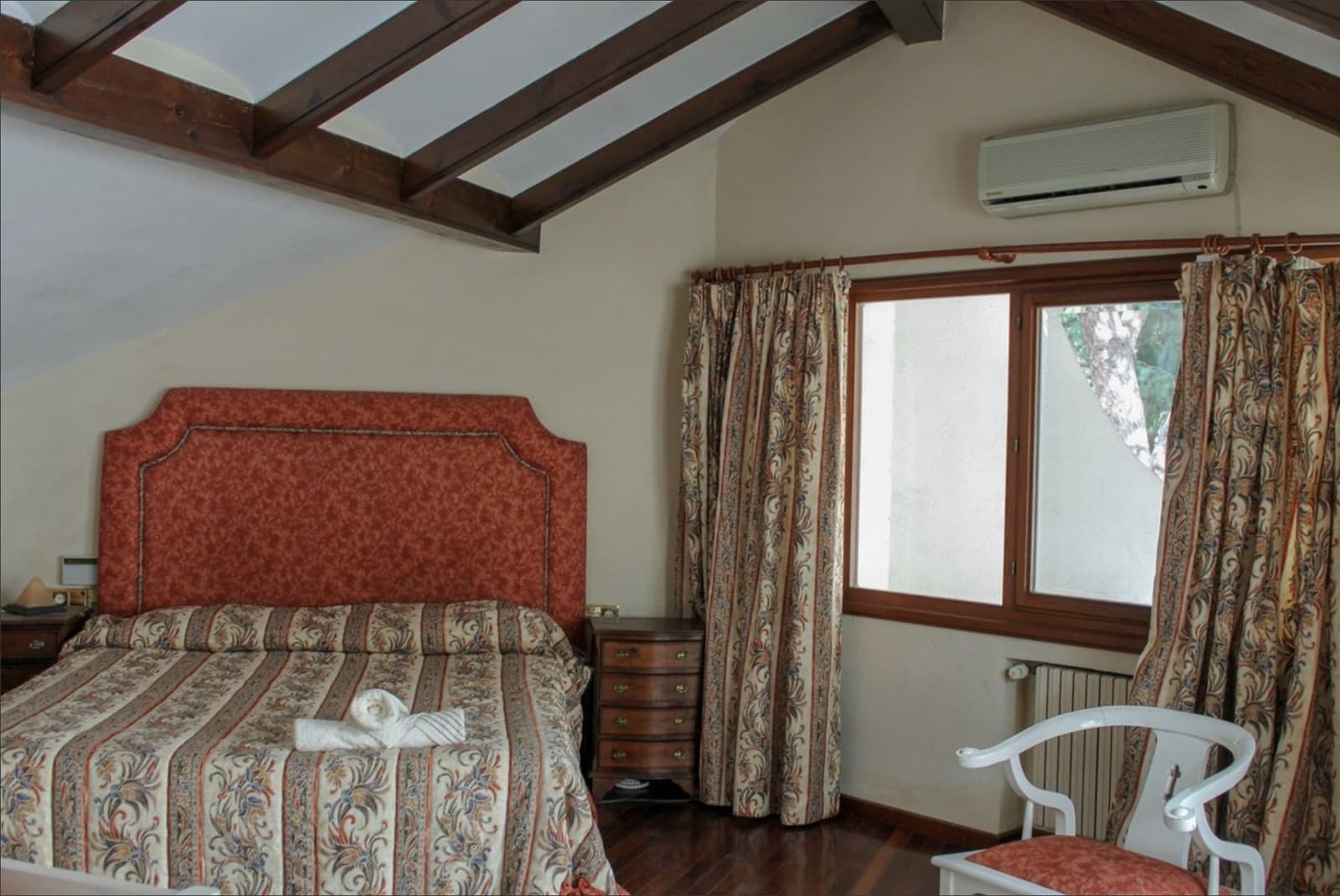 9 bedroom Villa for sale in Marbella with pool garage - € 3,800,000 (Ref: 8918144)