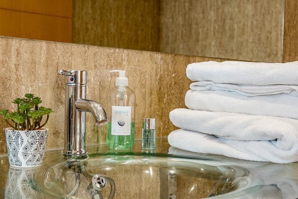 3 sovrum Takvåning till salu i El Paraiso med pool garage - 570 000 € (Ref: 8921377)