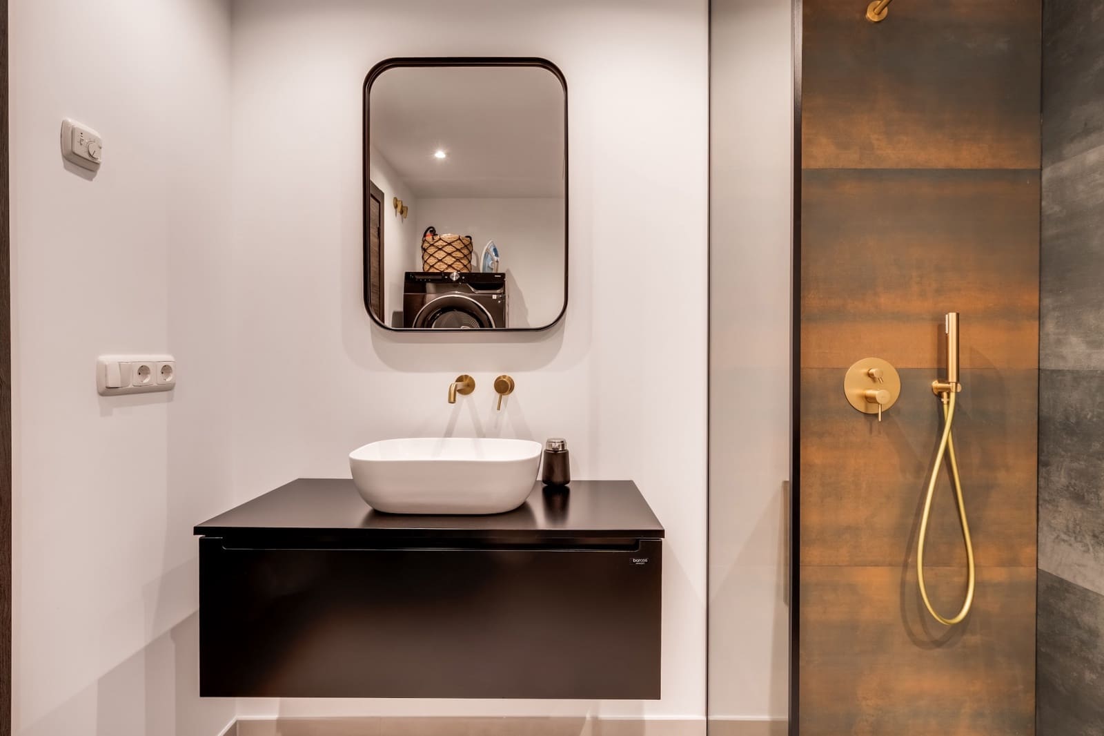 3 sypialnia Apartament na sprzedaż w Benahavis z basenem garażem - 849 000 € (Ref: 8929950)