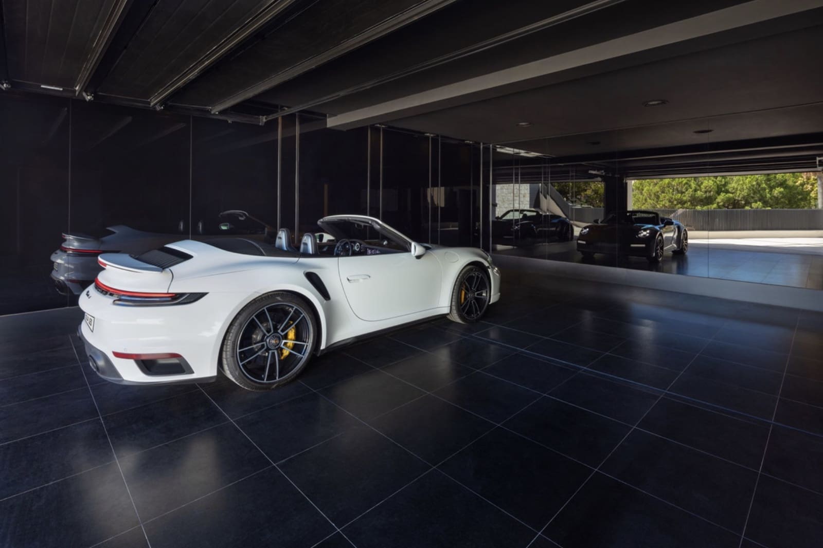 6 slaapkamer Villa te koop in La Quinta met zwembad garage - € 9.749.000 (Ref: 8935144)