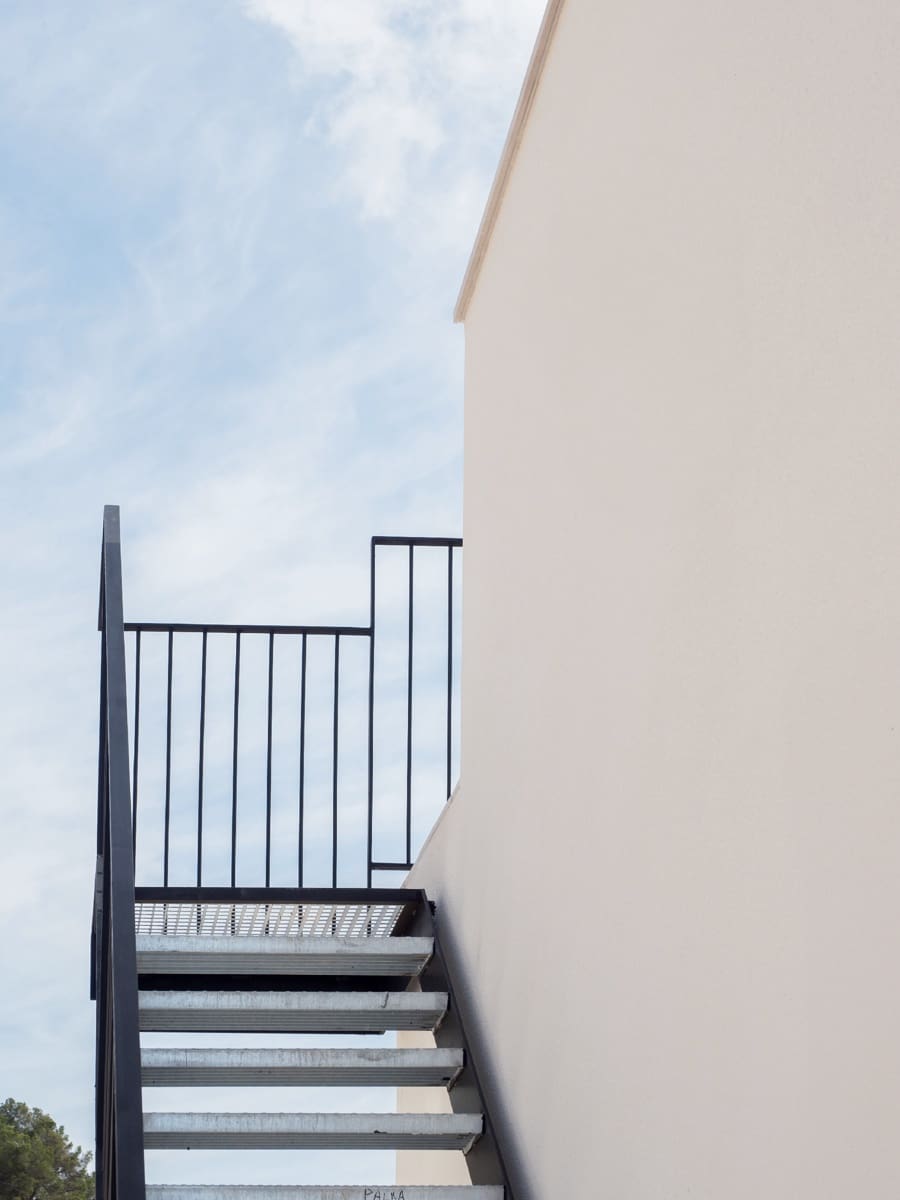 3 sypialnia Willa na sprzedaż w Genova z basenem garażem - 1 950 000 € (Ref: 8940406)