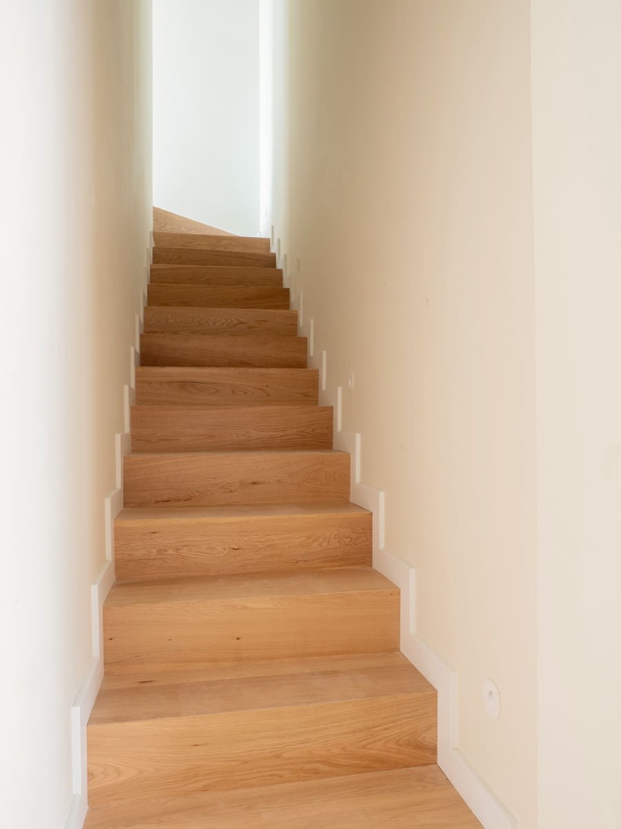 3 sypialnia Willa na sprzedaż w Genova z basenem garażem - 1 950 000 € (Ref: 8940406)