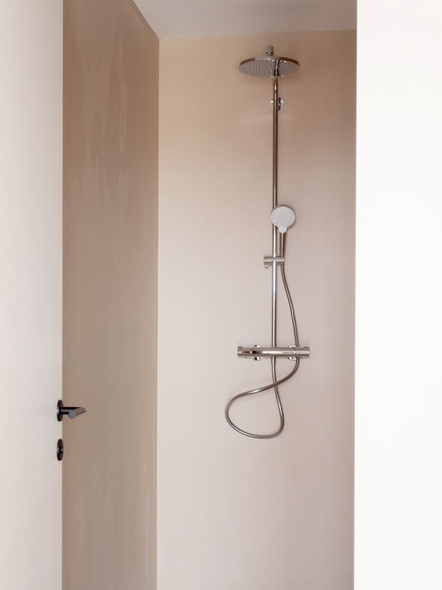 3 sypialnia Willa na sprzedaż w Genova z basenem garażem - 1 950 000 € (Ref: 8940406)