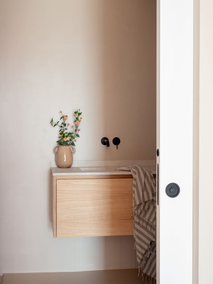 3 sypialnia Willa na sprzedaż w Genova z basenem garażem - 1 950 000 € (Ref: 8940406)