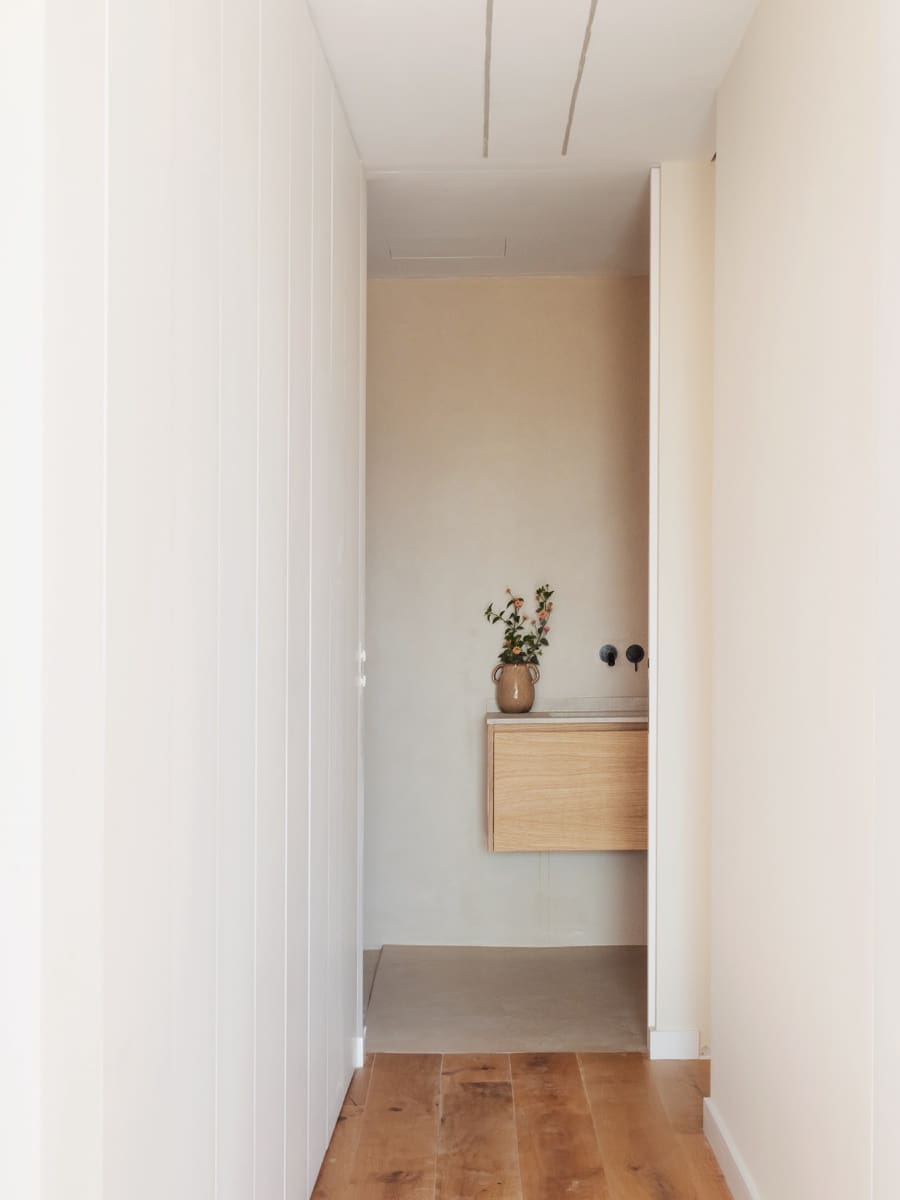 3 sypialnia Willa na sprzedaż w Genova z basenem garażem - 1 950 000 € (Ref: 8940406)