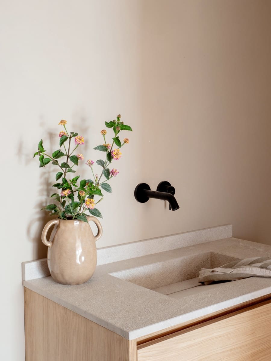 3 sypialnia Willa na sprzedaż w Genova z basenem garażem - 1 950 000 € (Ref: 8940406)