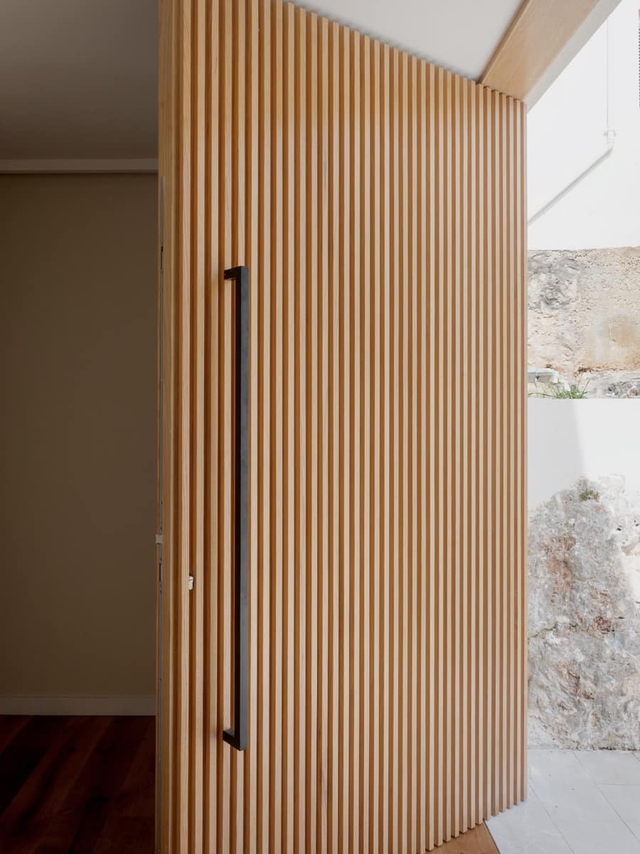 3 sypialnia Willa na sprzedaż w Genova z basenem garażem - 1 950 000 € (Ref: 8940406)