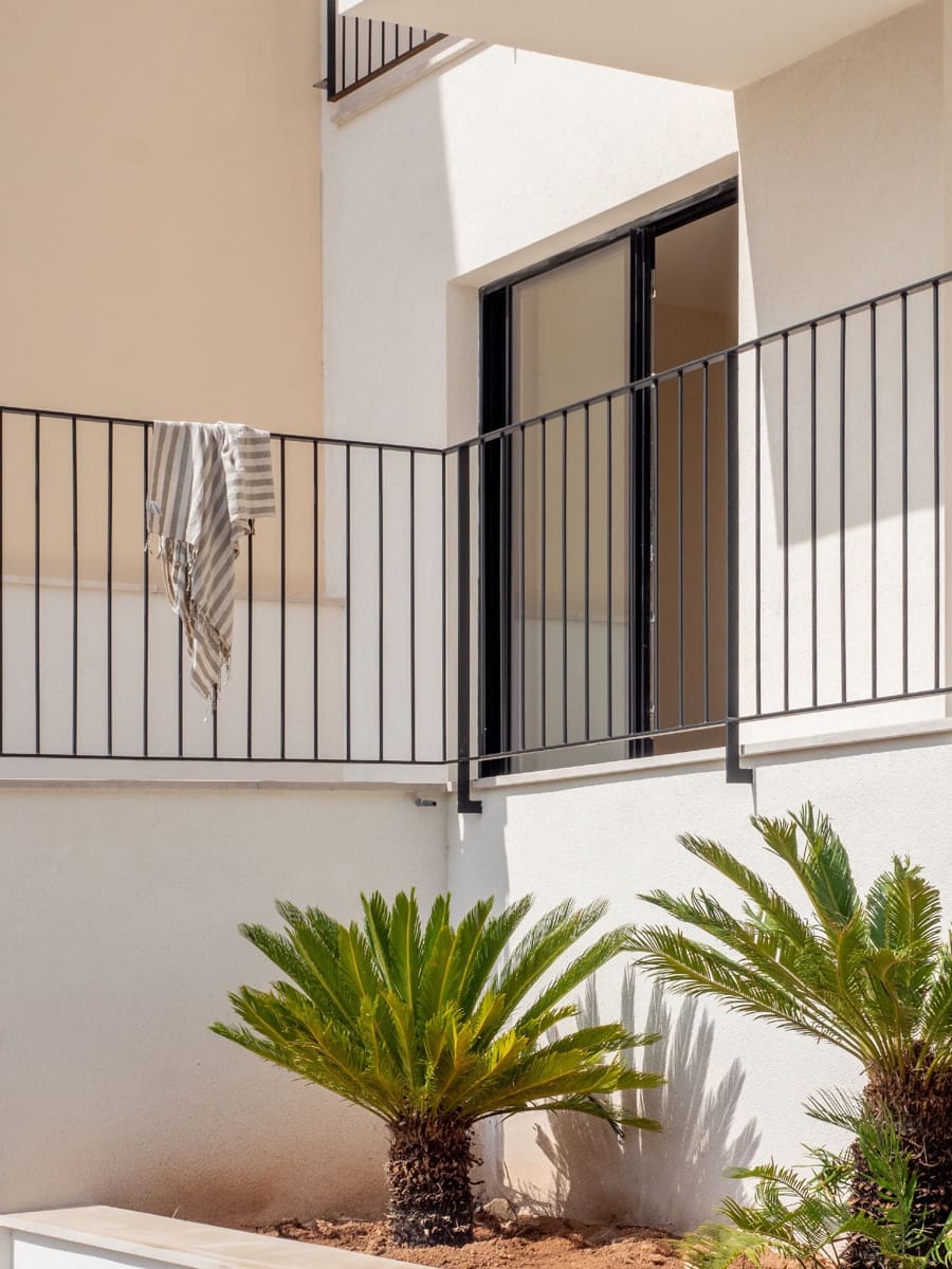 3 sypialnia Willa na sprzedaż w Genova z basenem garażem - 1 950 000 € (Ref: 8940406)